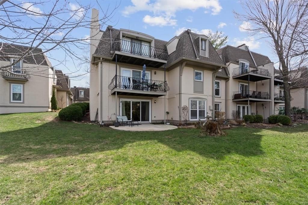 10712 Glenwood Street — photo 22