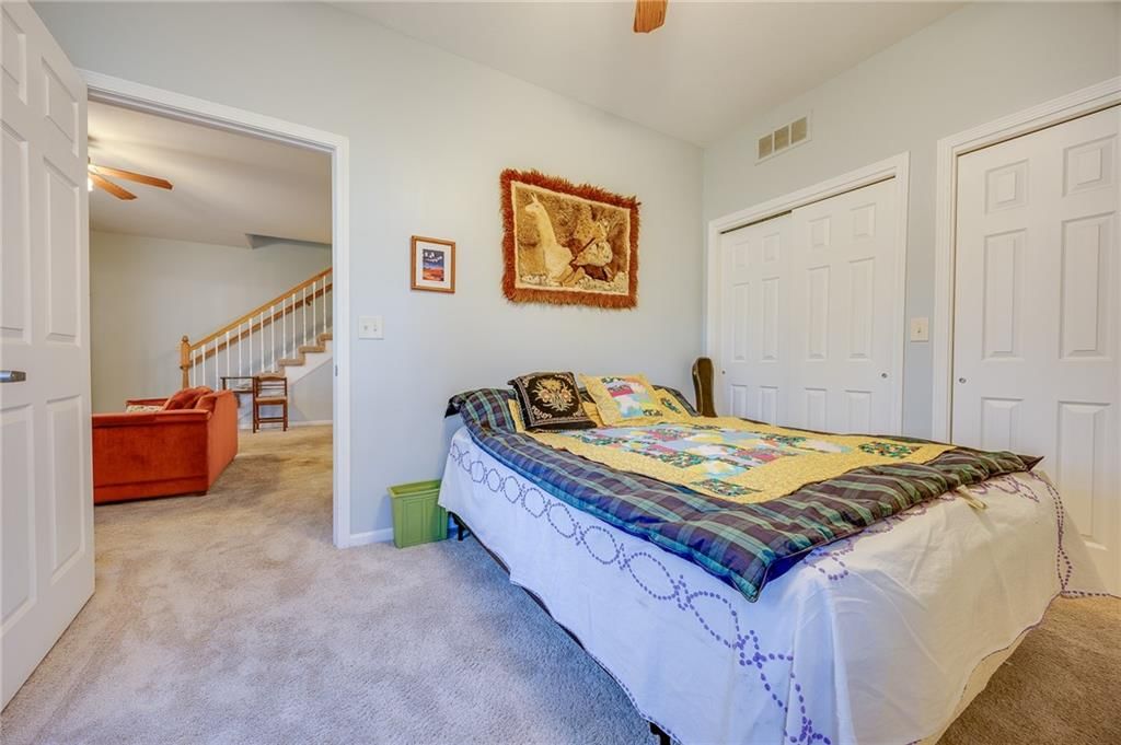 1226 Delaware Street — photo 11