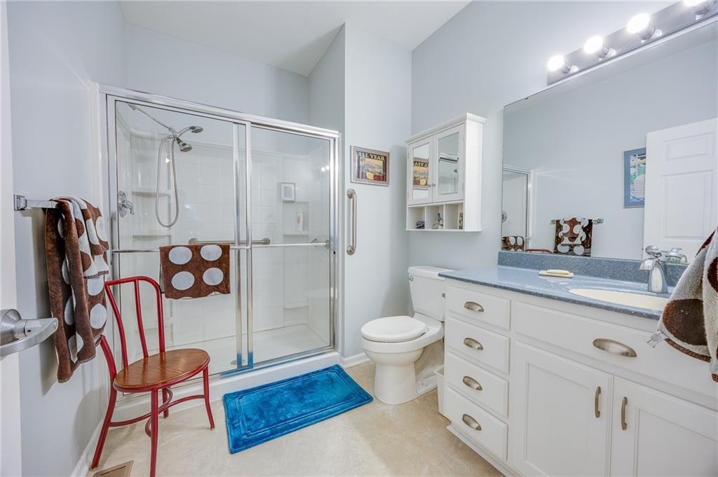 1226 Delaware Street — photo 14