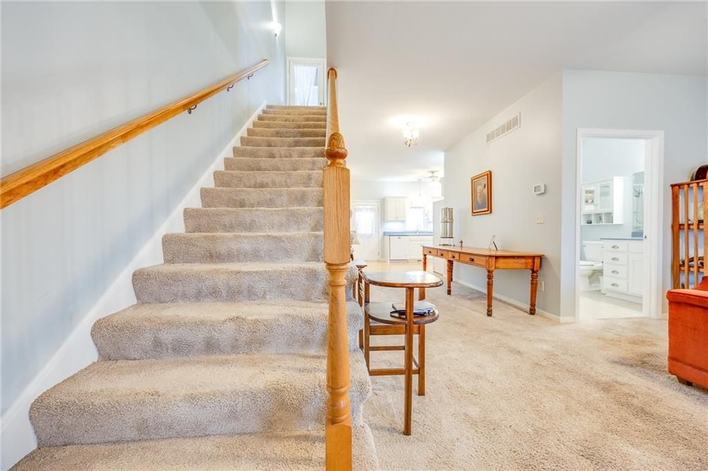 1226 Delaware Street — photo 15