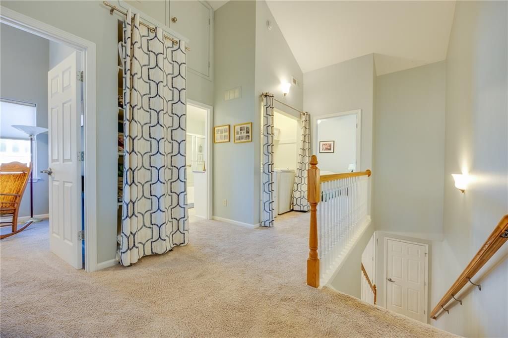 1226 Delaware Street — photo 16