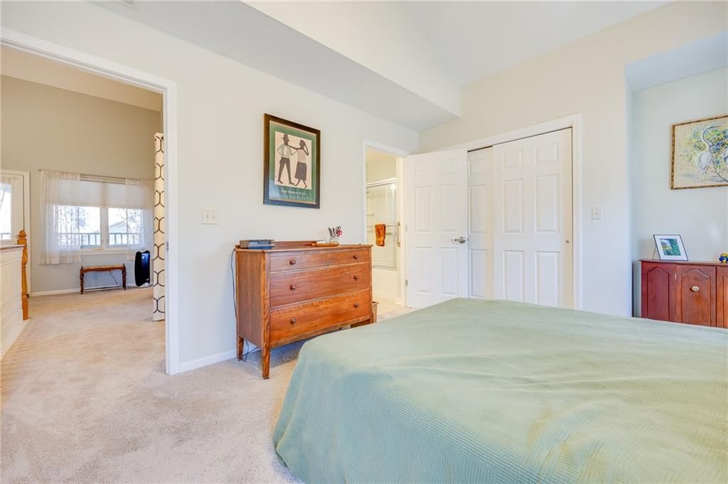1226 Delaware Street — photo 18