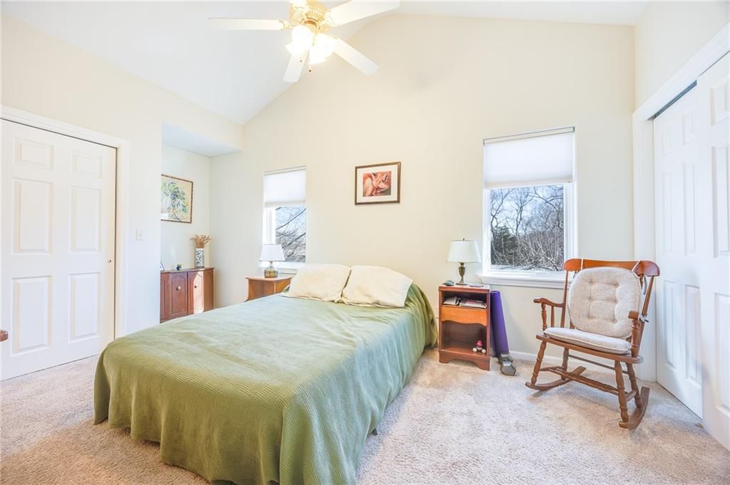 1226 Delaware Street — photo 19