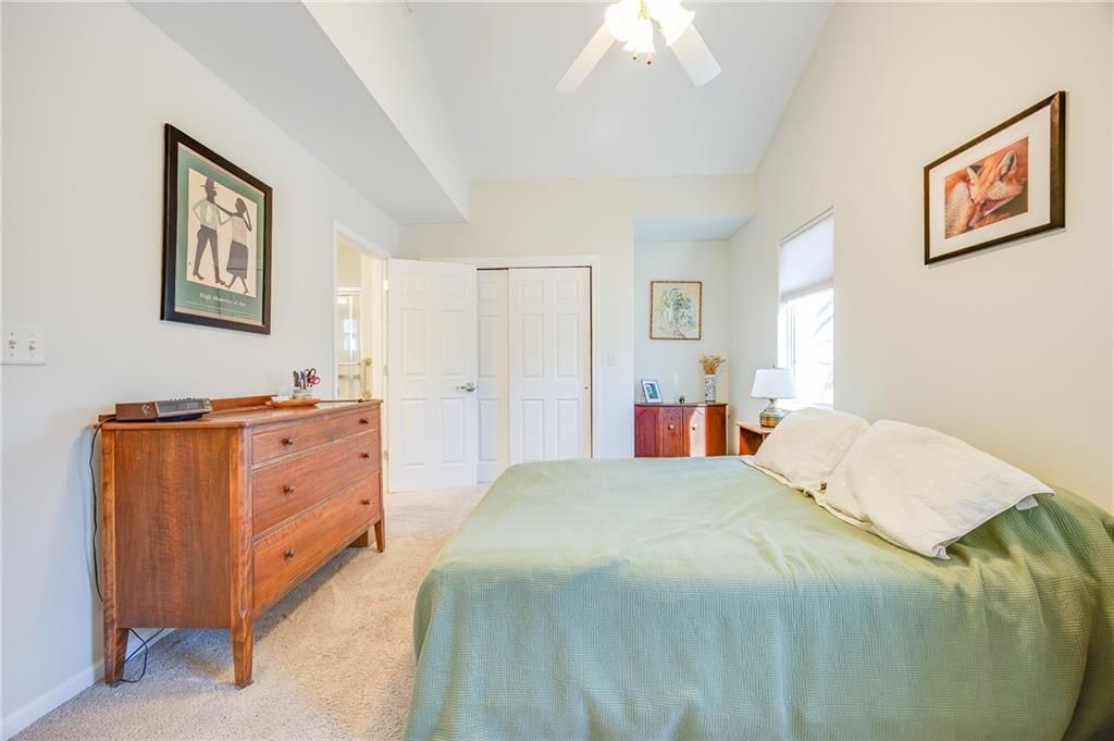 1226 Delaware Street — photo 20