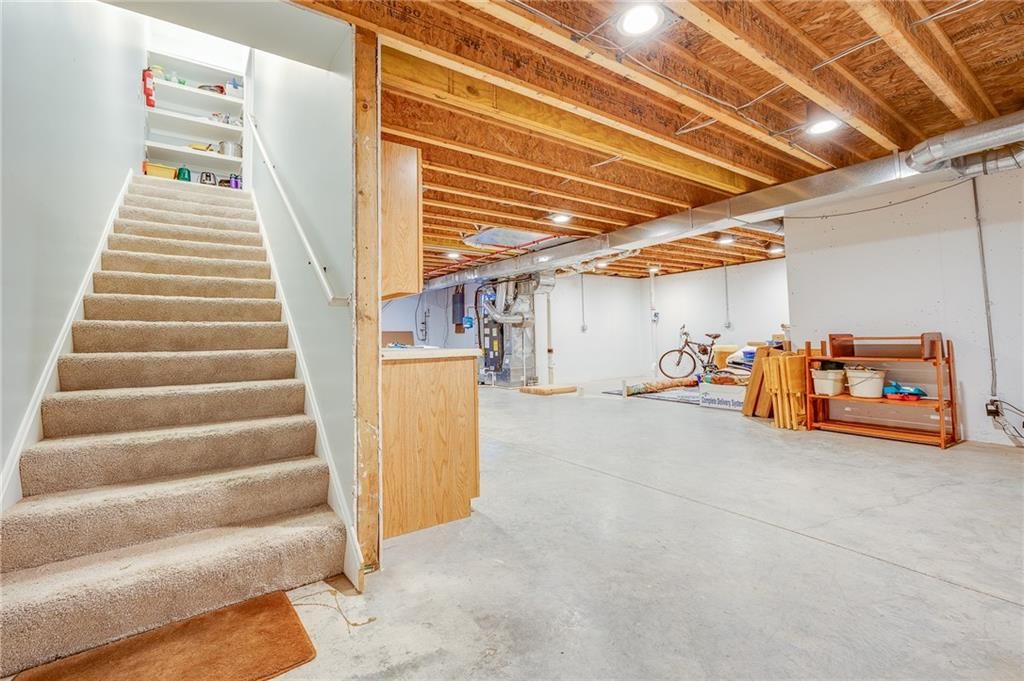 1226 Delaware Street — photo 25