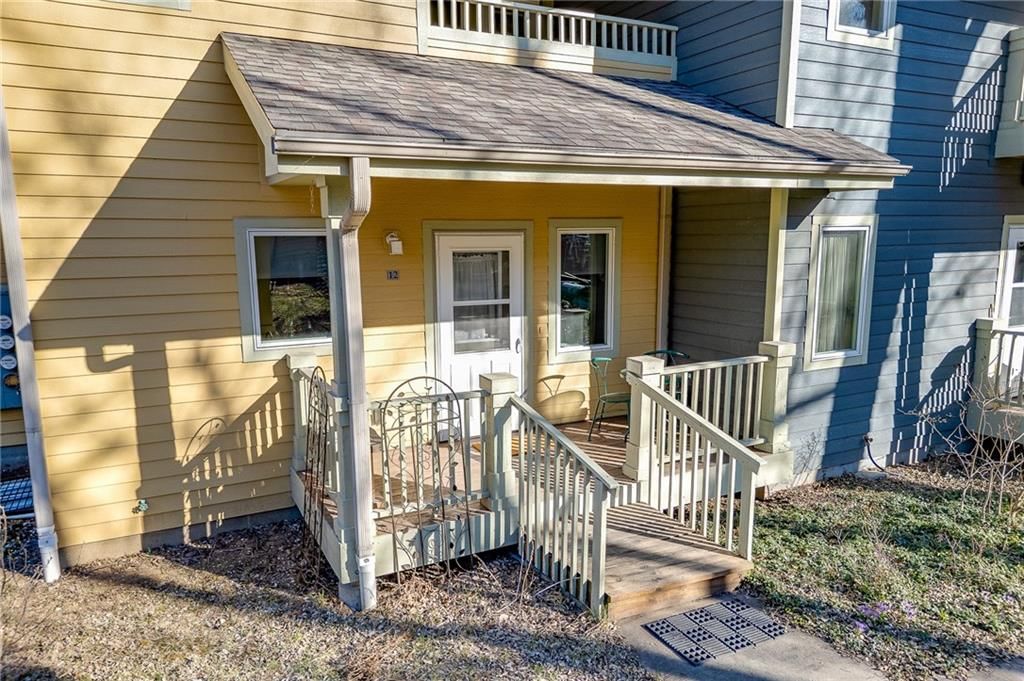 1226 Delaware Street — photo 29