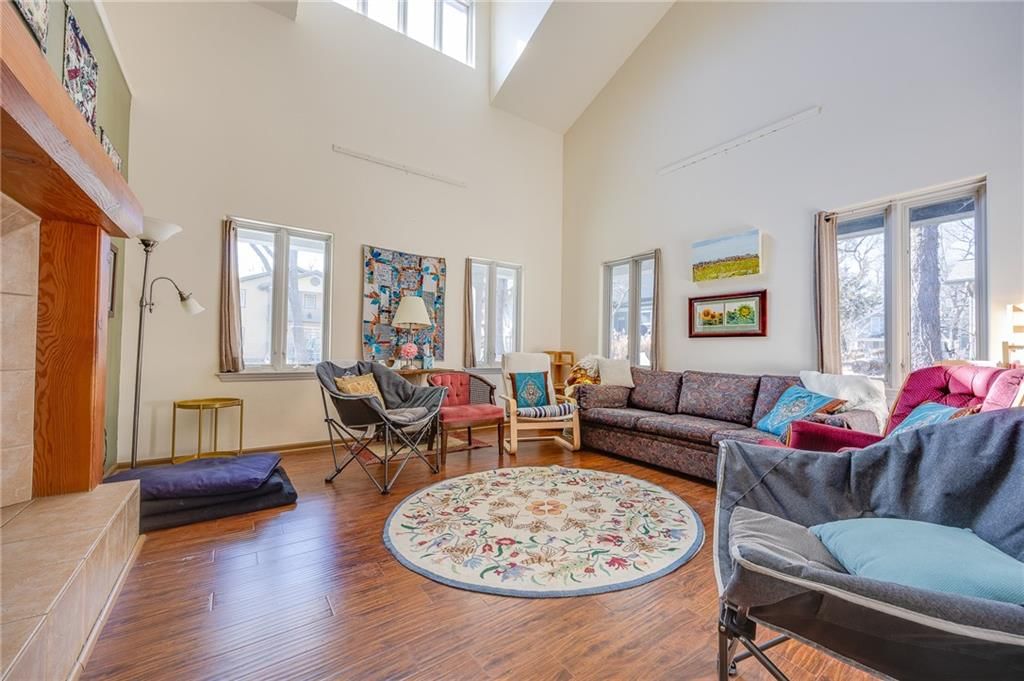 1226 Delaware Street — photo 38
