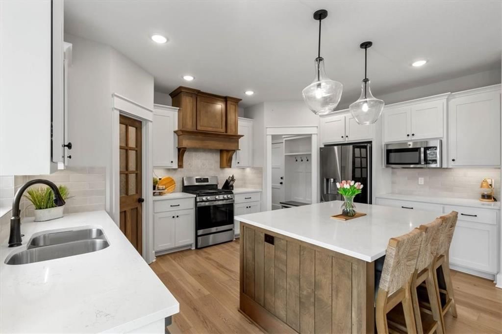 32258 W 165th Street — photo 9