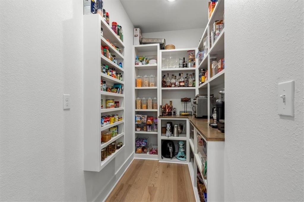 32258 W 165th Street — photo 14