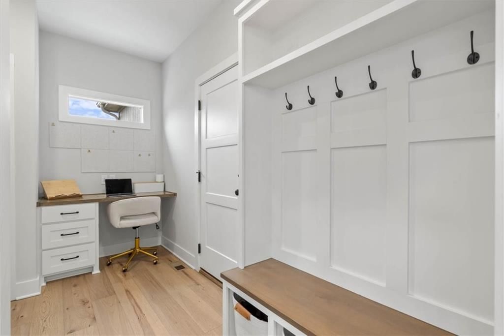 32258 W 165th Street — photo 15