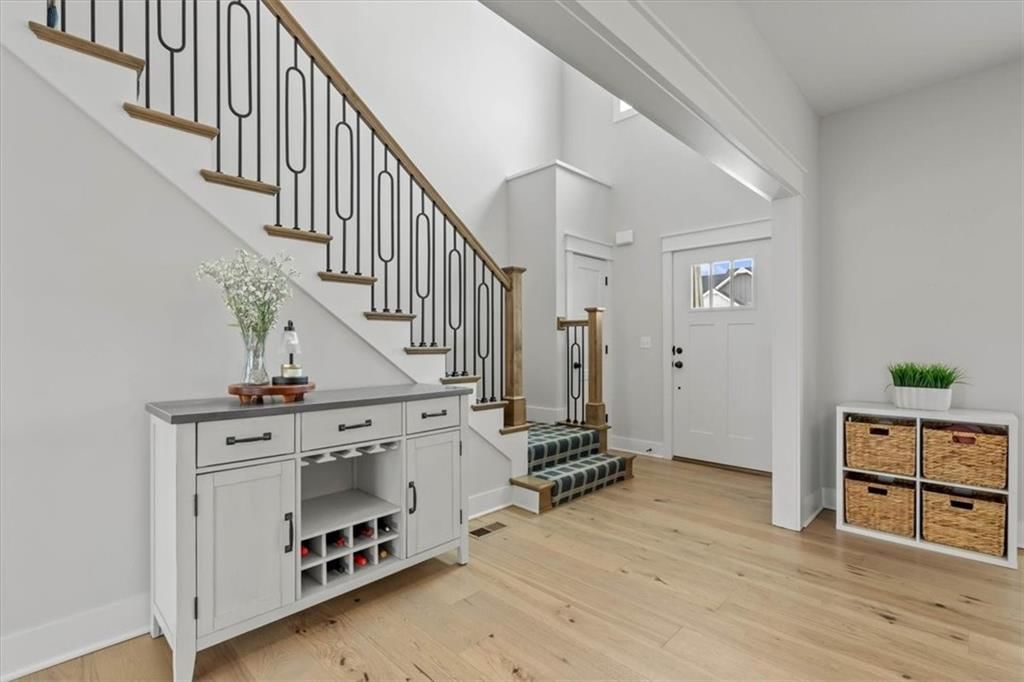 32258 W 165th Street — photo 17
