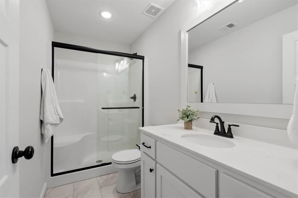 32258 W 165th Street — photo 29