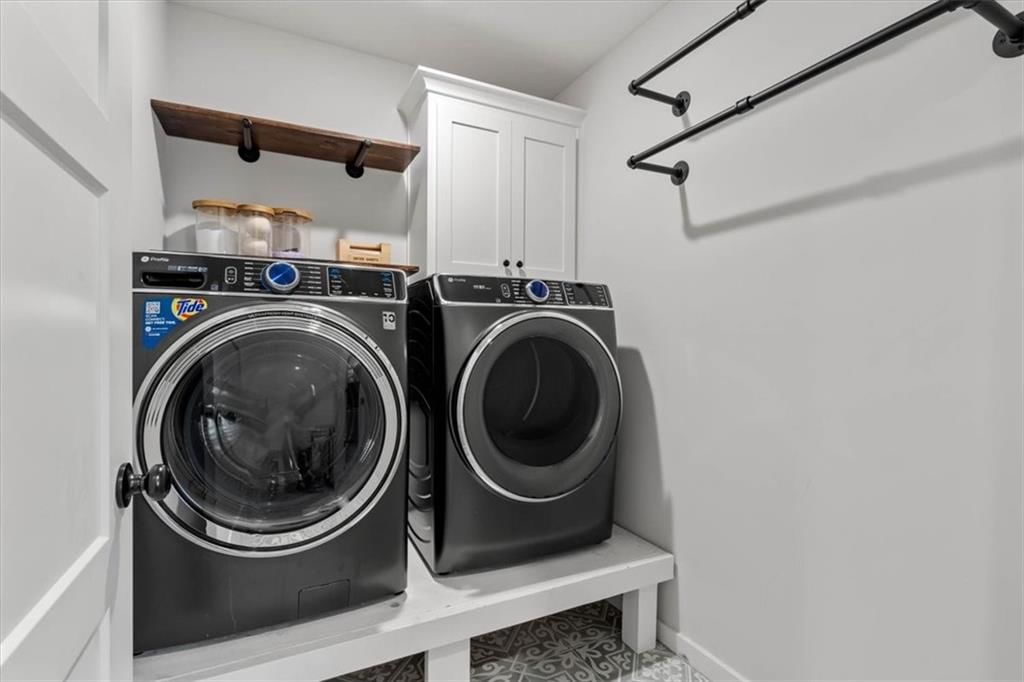 32258 W 165th Street — photo 30