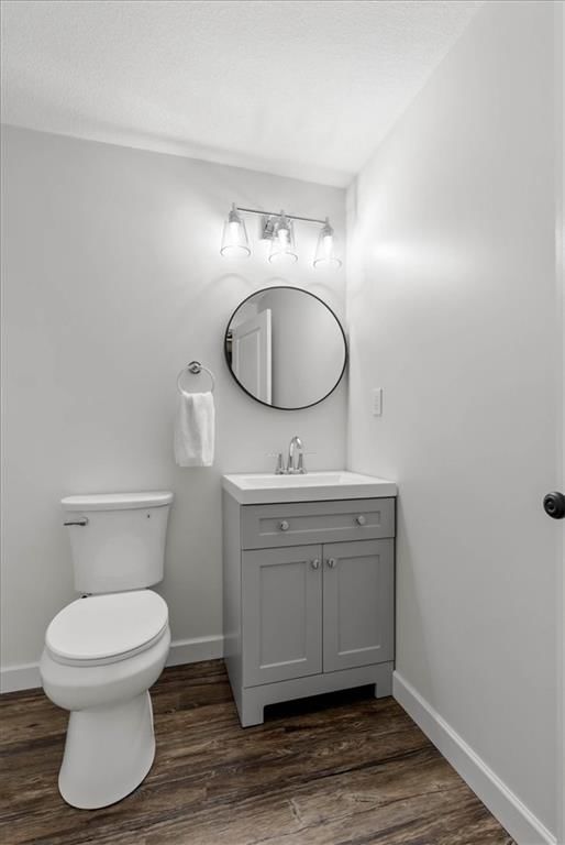 32258 W 165th Street — photo 32