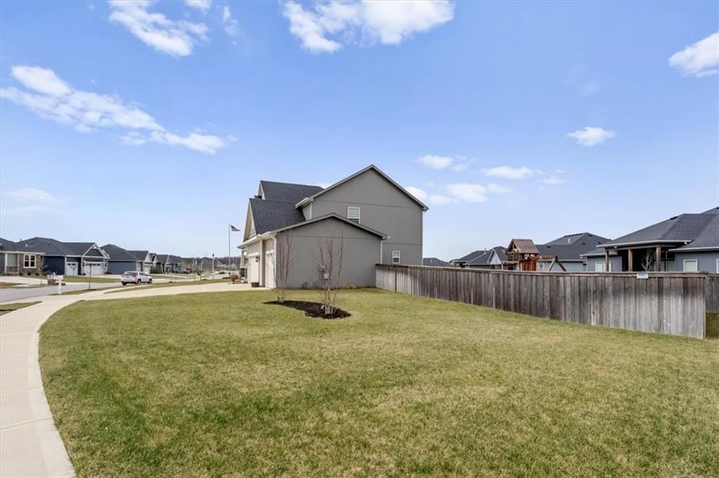 32258 W 165th Street — photo 33