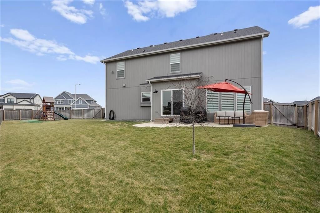 32258 W 165th Street — photo 34