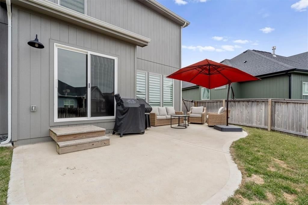 32258 W 165th Street — photo 35