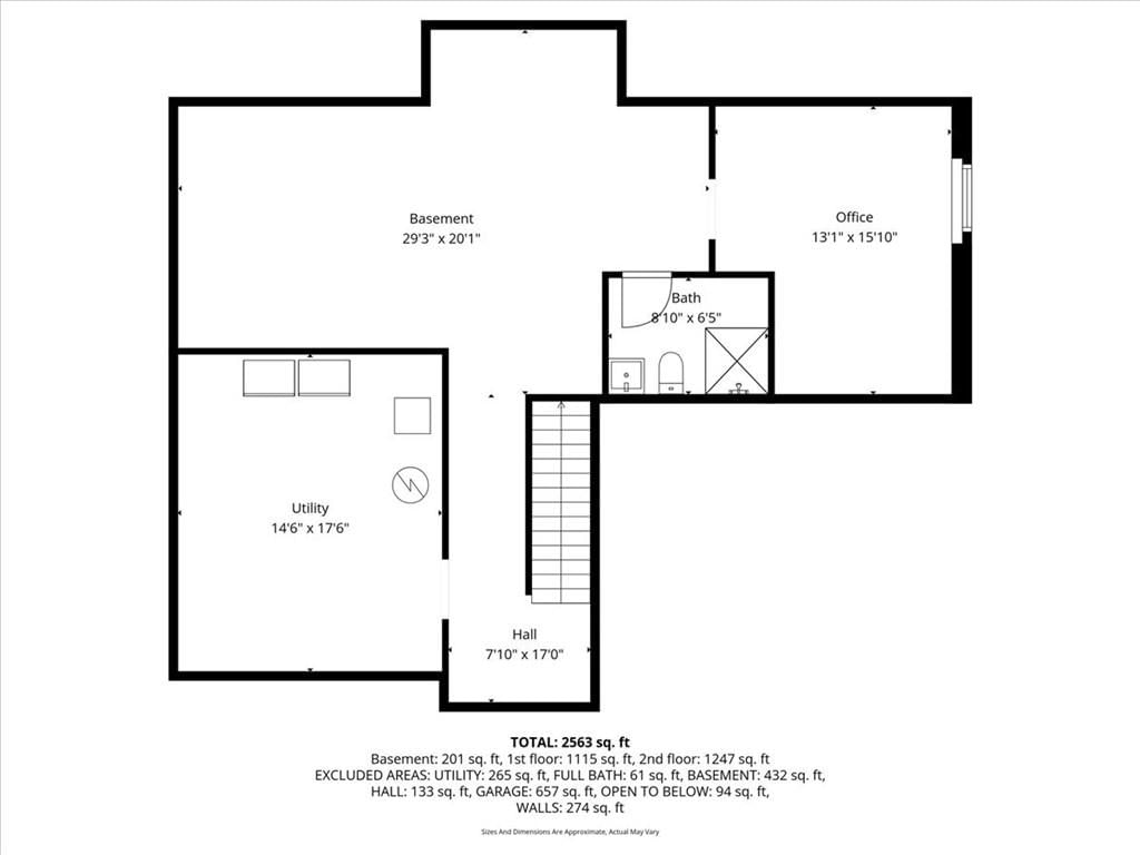 32258 W 165th Street — photo 38