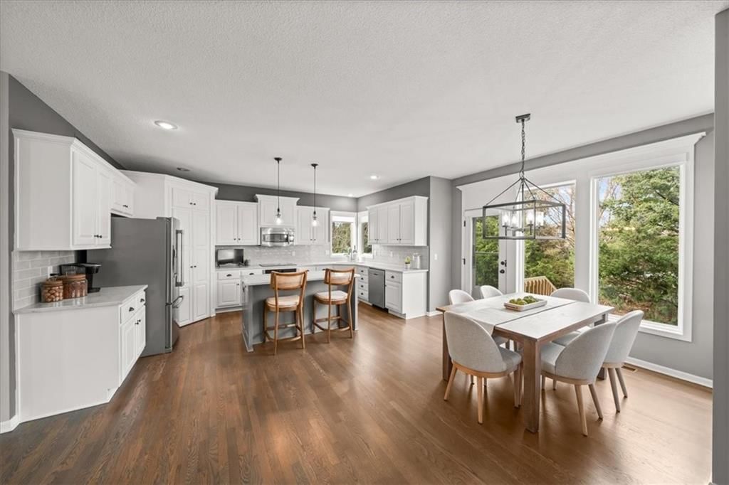 23916 W 124th Court — photo 4