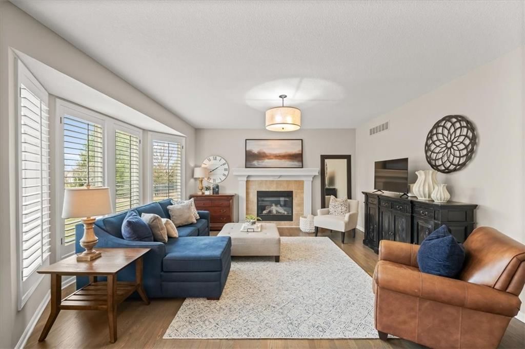 23916 W 124th Court — photo 11