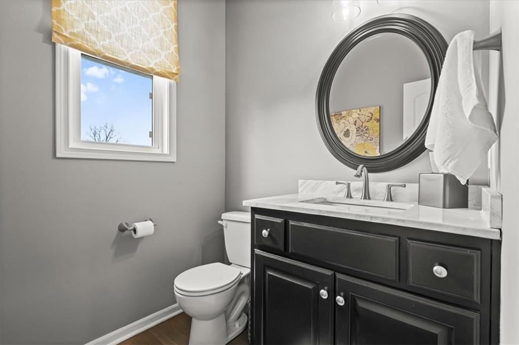 23916 W 124th Court — photo 13