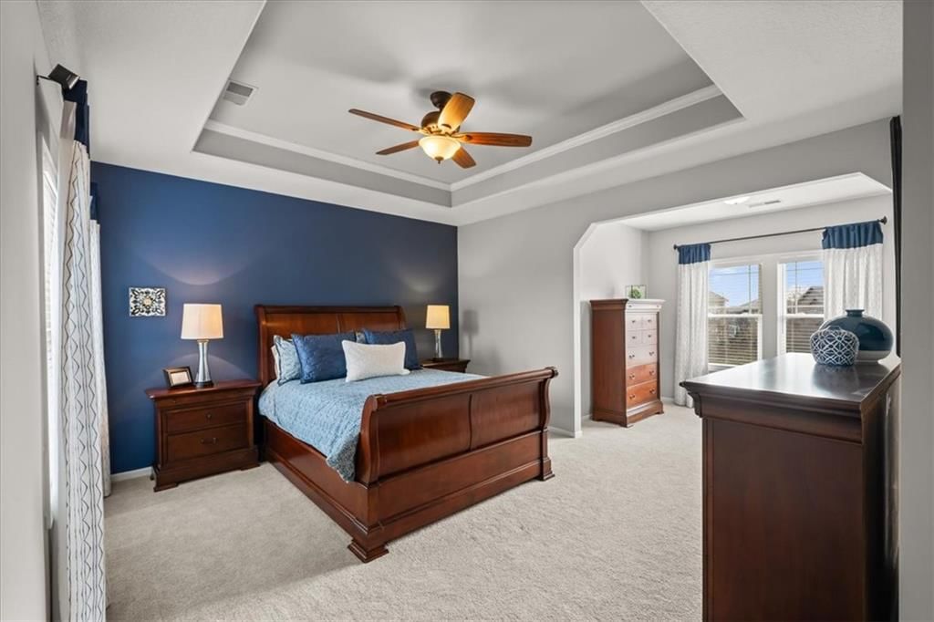 23916 W 124th Court — photo 14