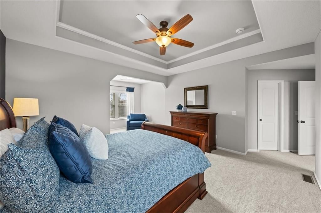23916 W 124th Court — photo 15