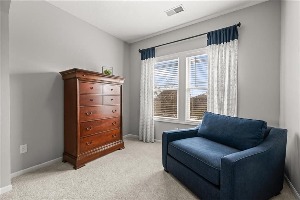 23916 W 124th Court — photo 16