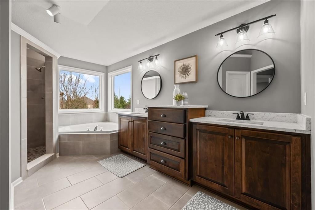23916 W 124th Court — photo 17