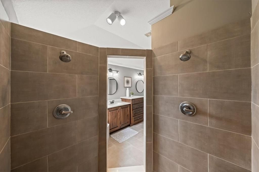 23916 W 124th Court — photo 18