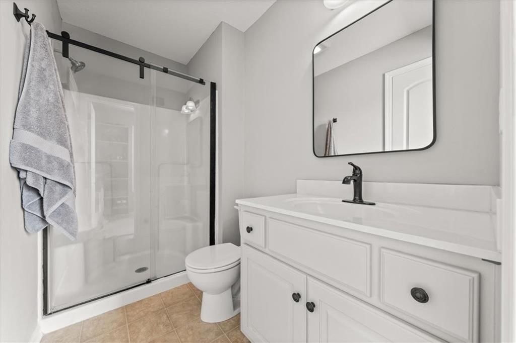 23916 W 124th Court — photo 21