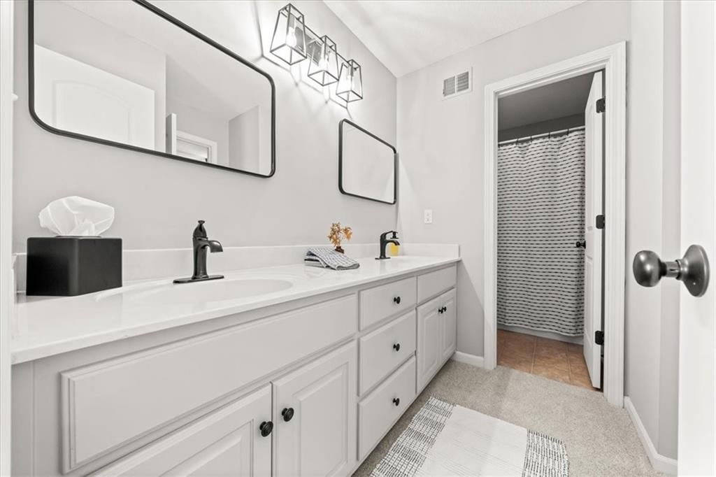 23916 W 124th Court — photo 24