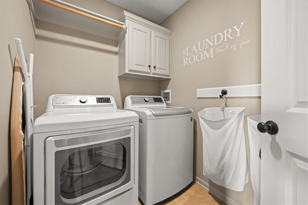 23916 W 124th Court — photo 26