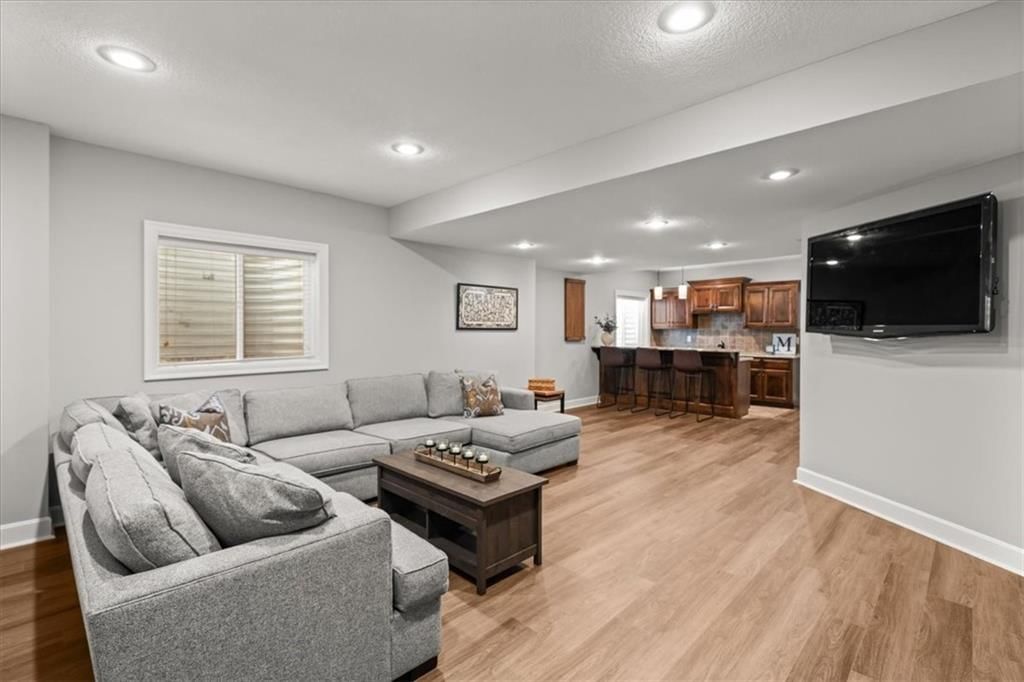 23916 W 124th Court — photo 27