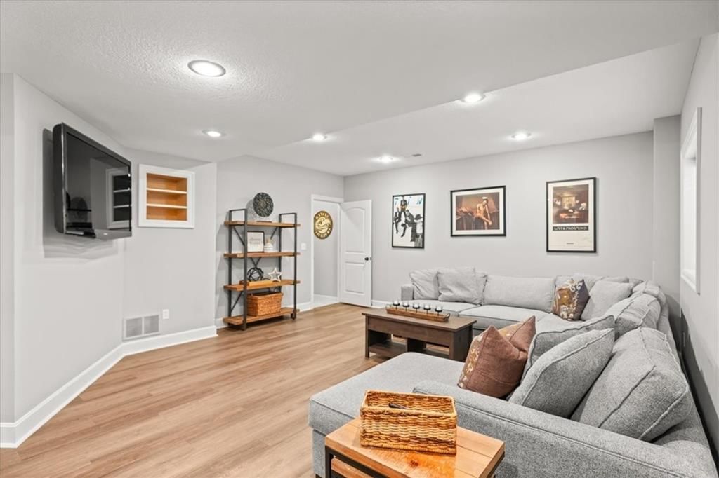 23916 W 124th Court — photo 28