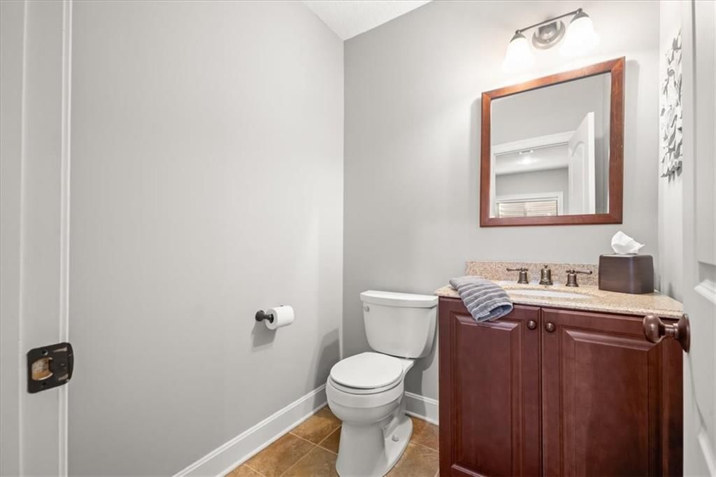 23916 W 124th Court — photo 30