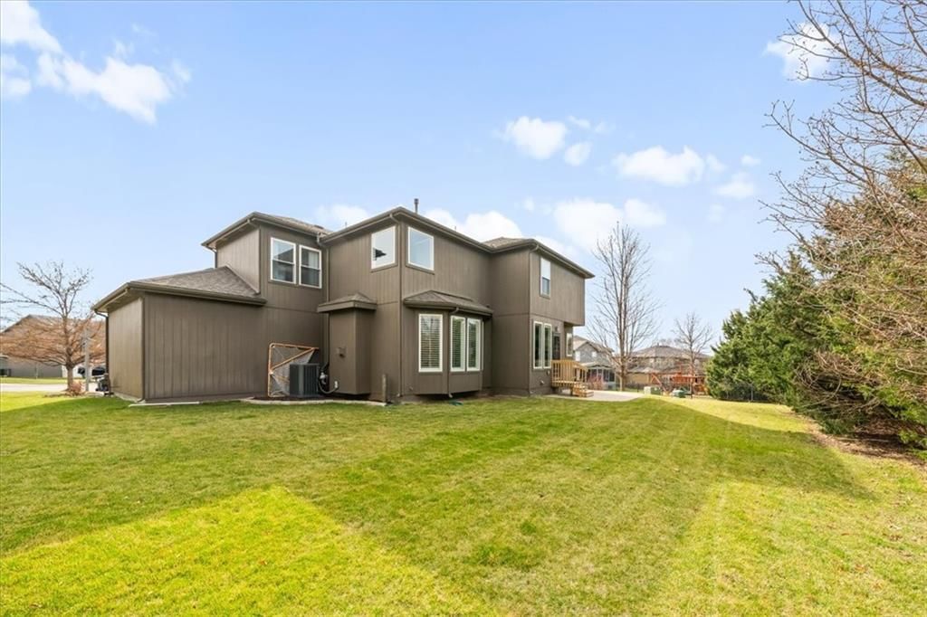 23916 W 124th Court — photo 31