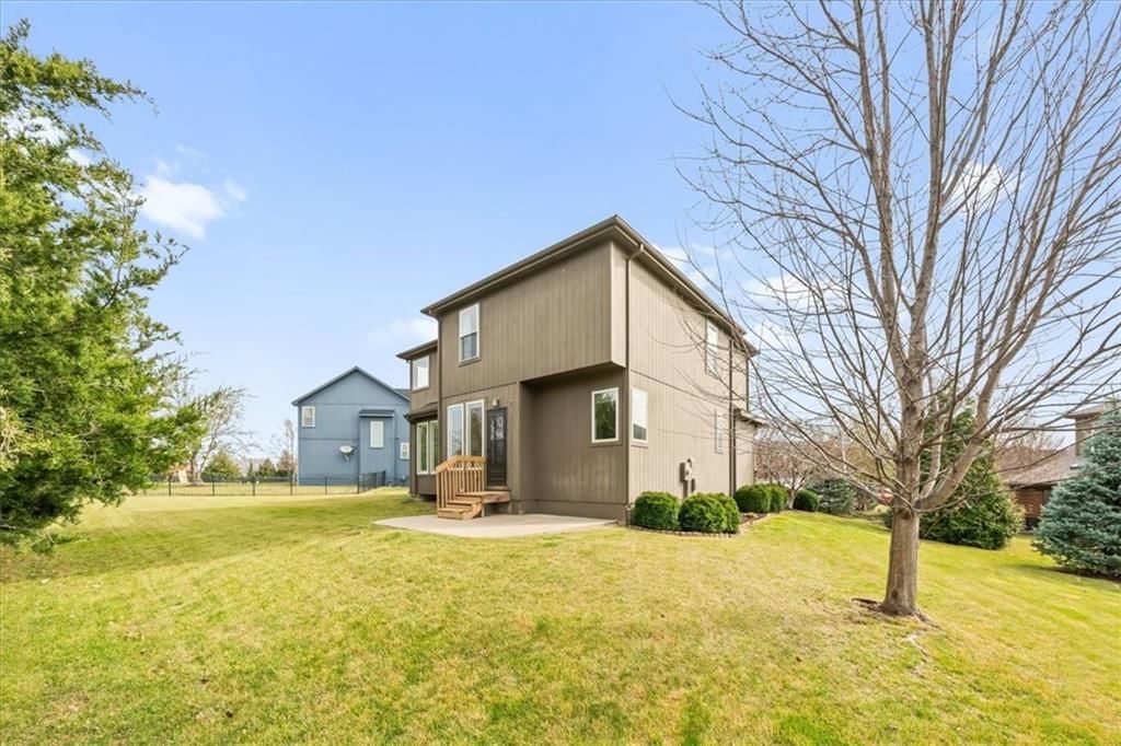 23916 W 124th Court — photo 32