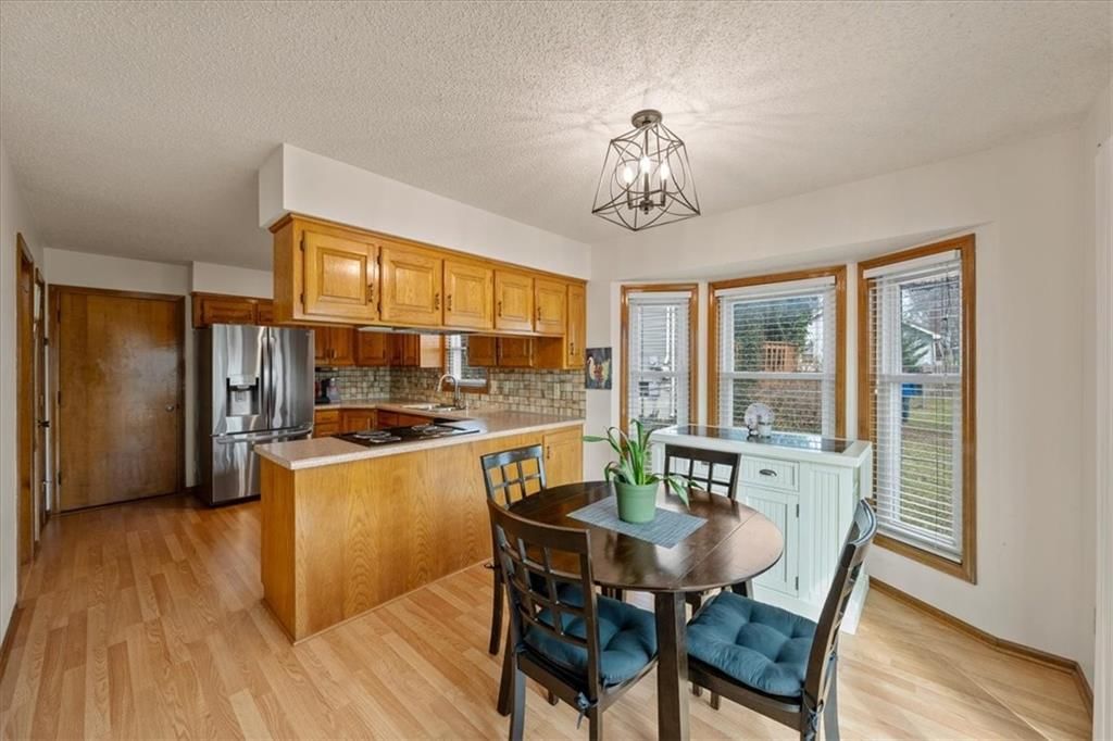 909 E Cothrell Street — photo 9