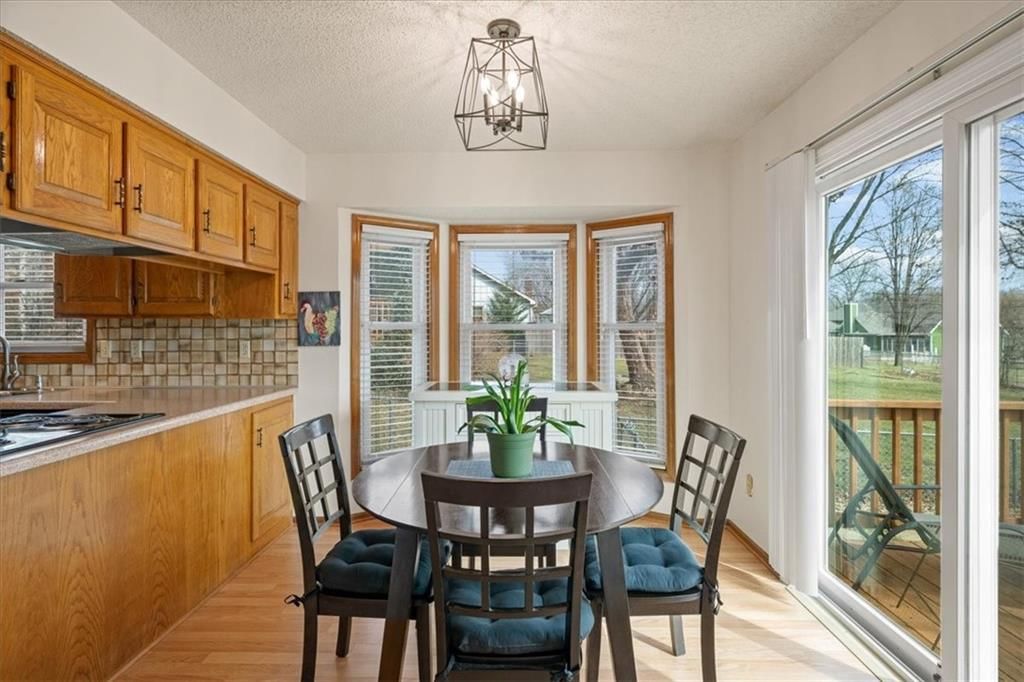 909 E Cothrell Street — photo 10