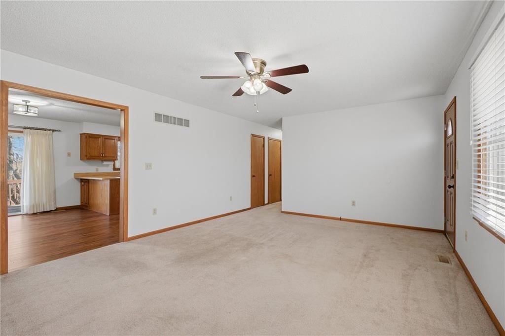 824 Rowell Avenue — photo 2