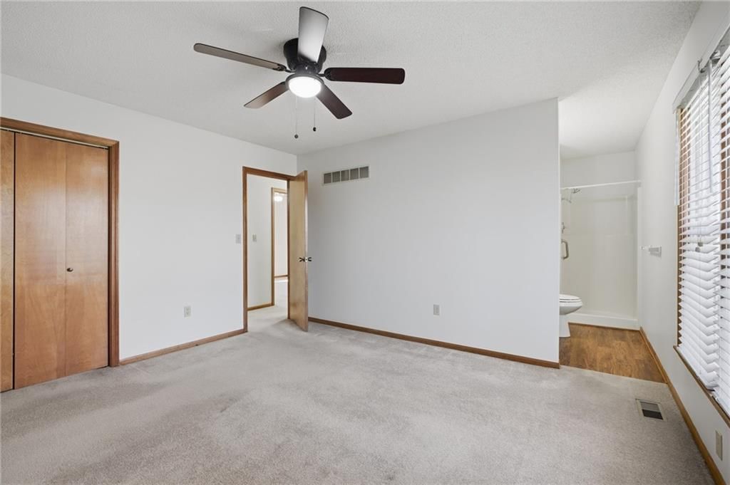 824 Rowell Avenue — photo 8