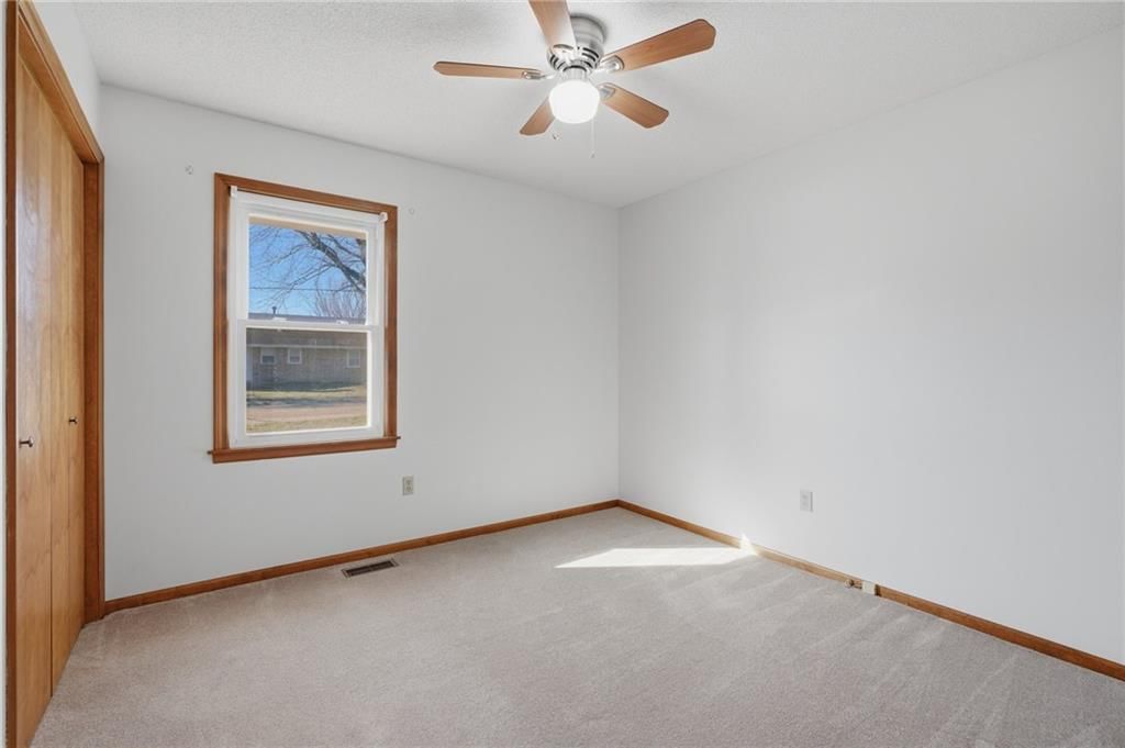 824 Rowell Avenue — photo 10