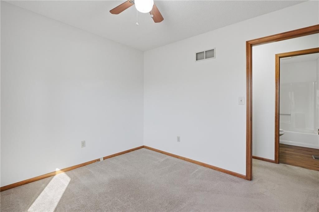 824 Rowell Avenue — photo 11