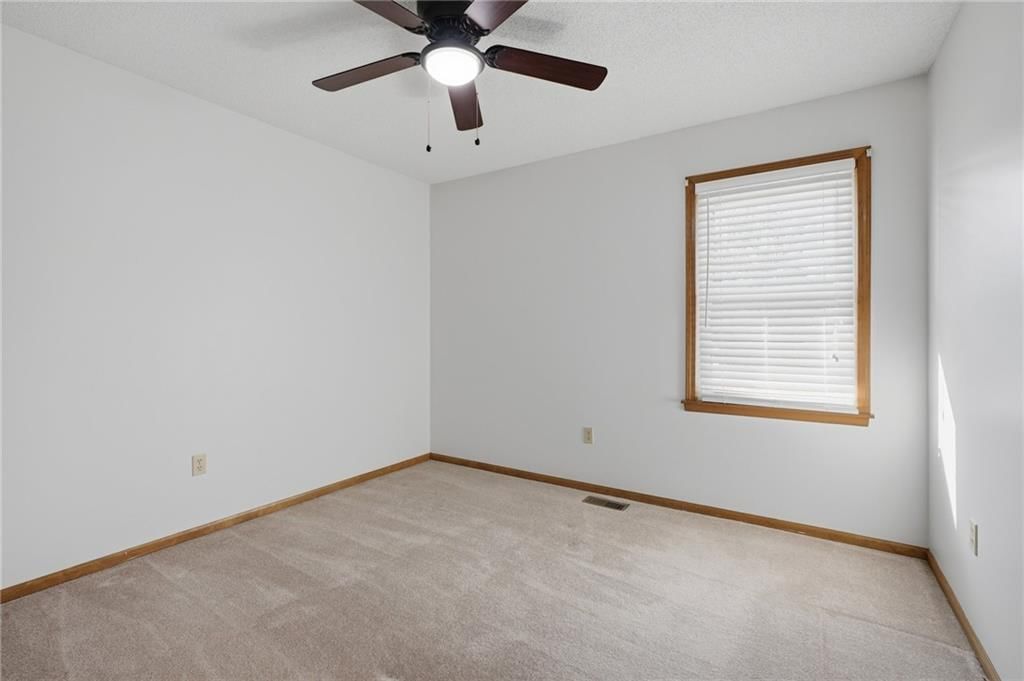 824 Rowell Avenue — photo 12