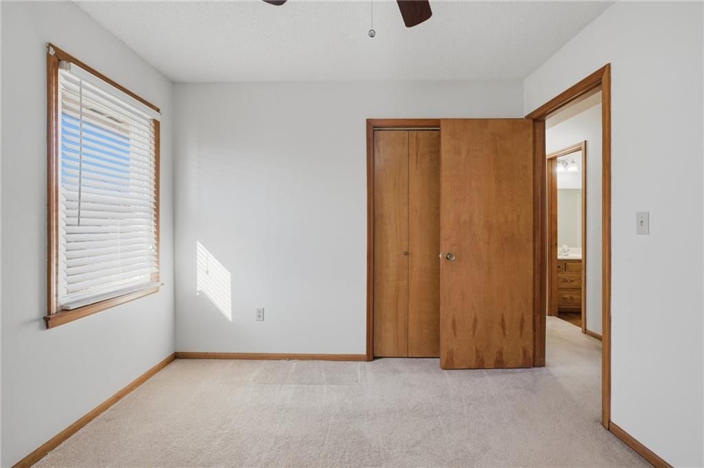 824 Rowell Avenue — photo 13