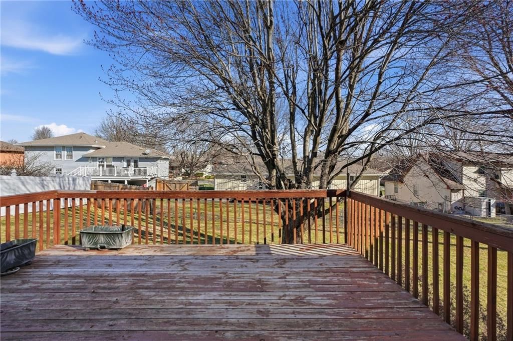824 Rowell Avenue — photo 14