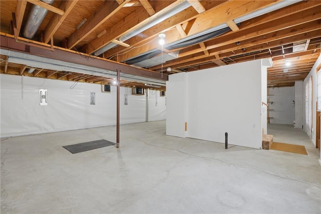 824 Rowell Avenue — photo 15