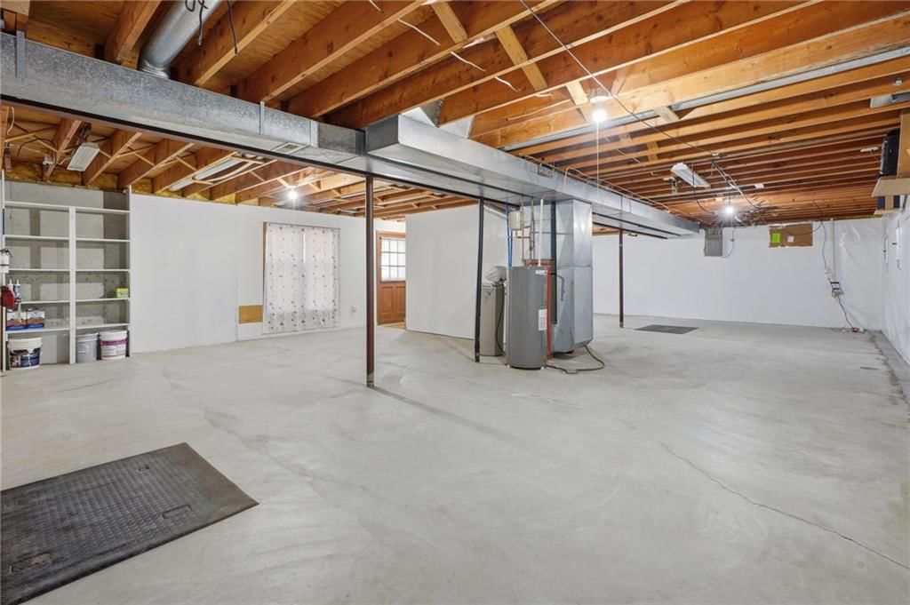 824 Rowell Avenue — photo 17