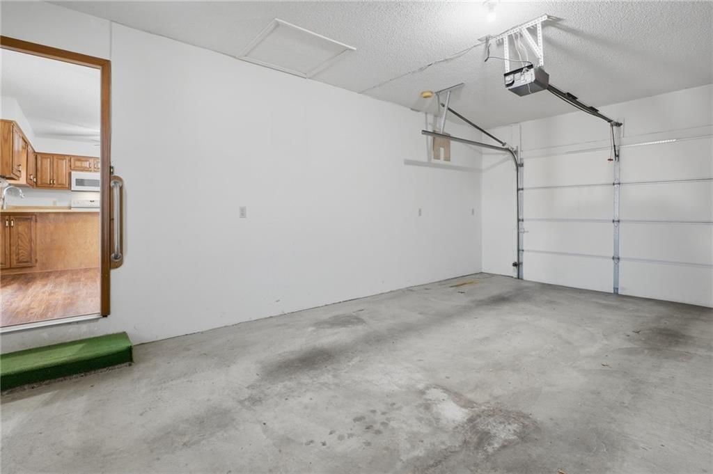 824 Rowell Avenue — photo 18